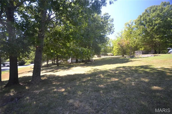 $65,000 | 15 Marian Lane, Tunnel Hill, IL 62972