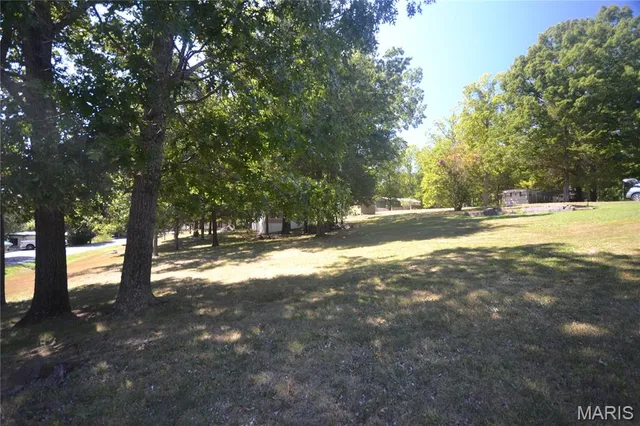 $65,000 | 15 Marian Lane, Tunnel Hill, IL 62972