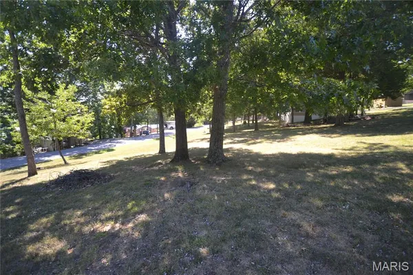 $65,000 | 15 Marian Lane, Tunnel Hill, IL 62972