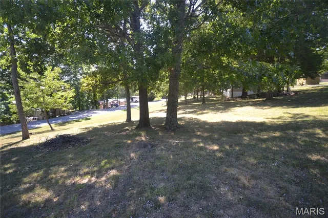 $65,000 | 15 Marian Lane, Tunnel Hill, IL 62972