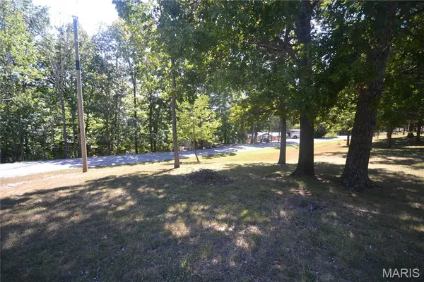 $65,000 | 15 Marian Lane, Tunnel Hill, IL 62972