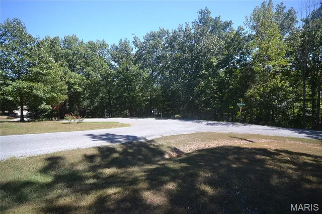 $65,000 | 15 Marian Lane, Tunnel Hill, IL 62972