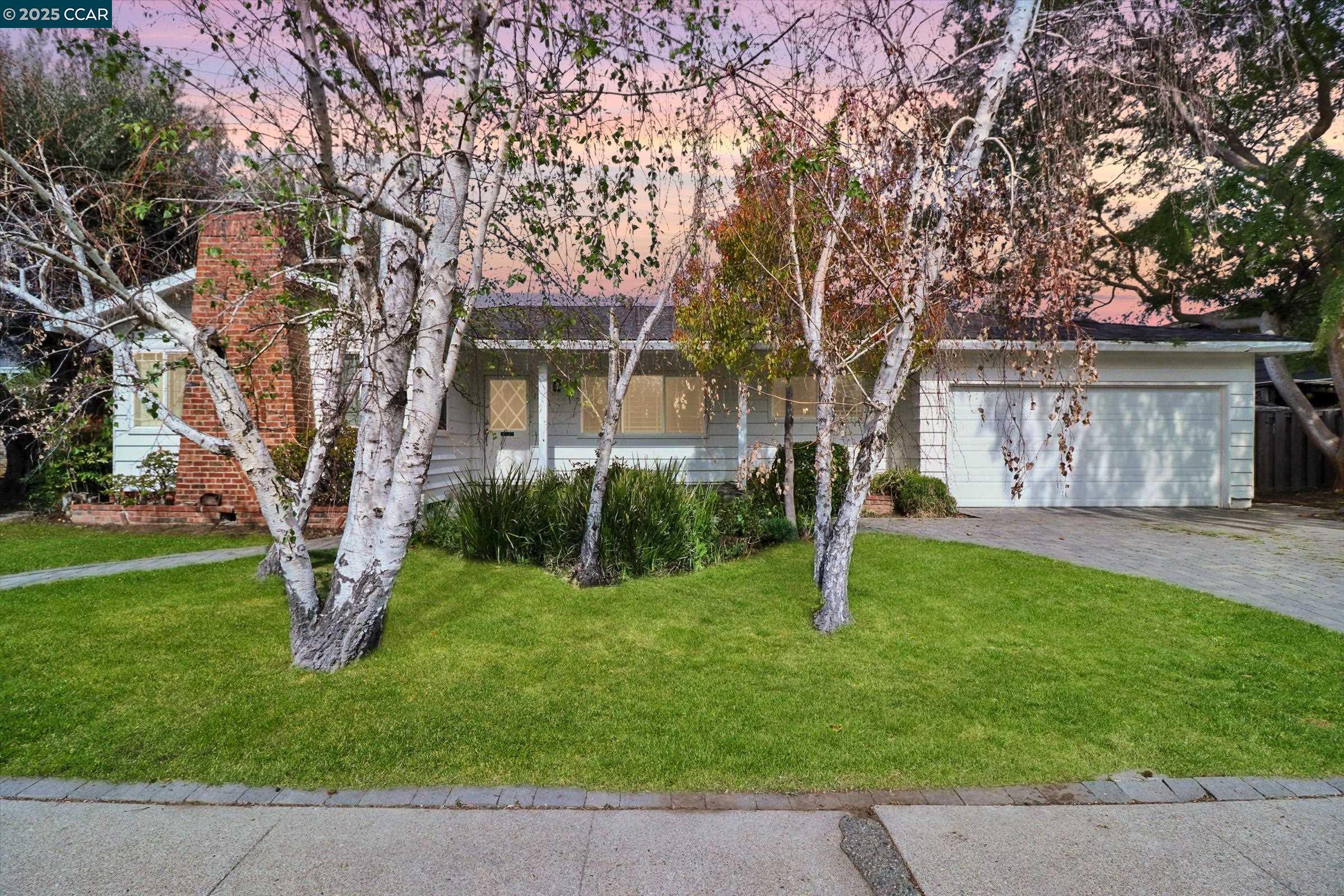 1733 Elmhurst Lane Concord, CA 94521 - Photo 1 of 36
