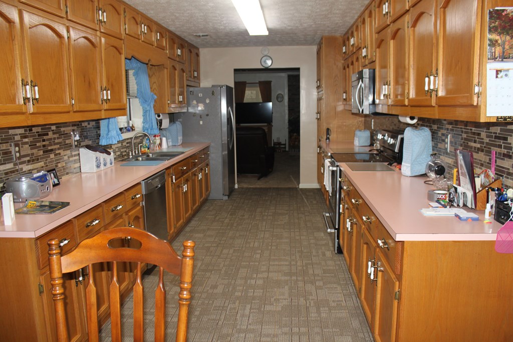 7895 Cove Road Woodbury, GA 30293 - Photo 14 of 38 Gallery Image 14
