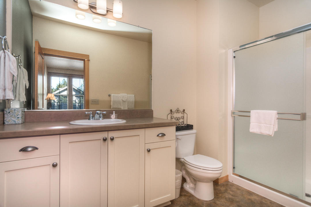 57142 Evergreen Loop, Unit 30 Sunriver, OR 97707 - Photo 34 of 37 Evergreen Loop 57142 Unit 30 (34 of 37)