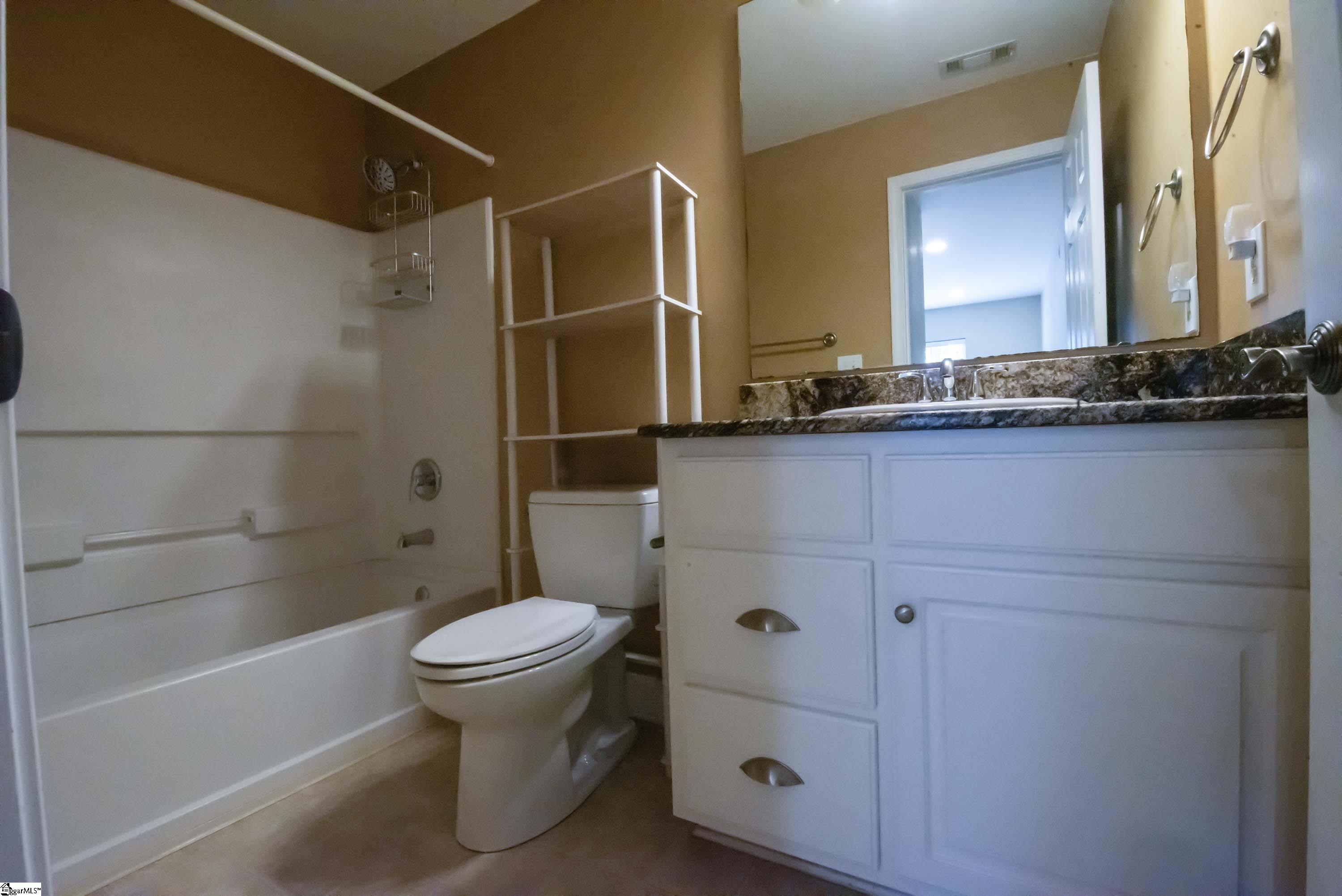 202 Lookover Drive Anderson, SC 29621 - Photo 19 of 36 Gallery Image 19