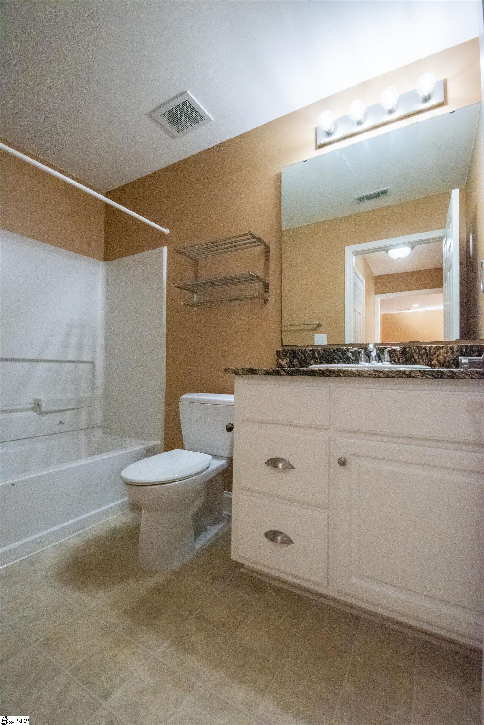202 Lookover Drive Anderson, SC 29621 - Photo 21 of 36 Gallery Image 21