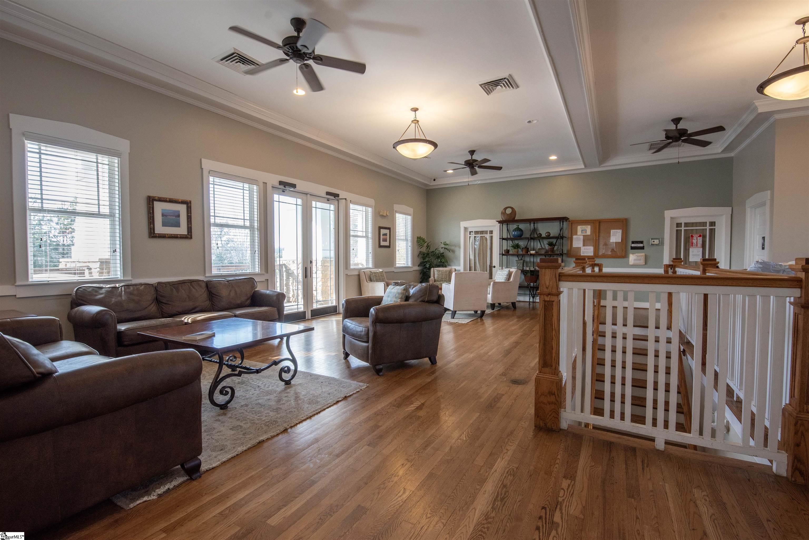 202 Lookover Drive Anderson, SC 29621 - Photo 28 of 36 Gallery Image 28