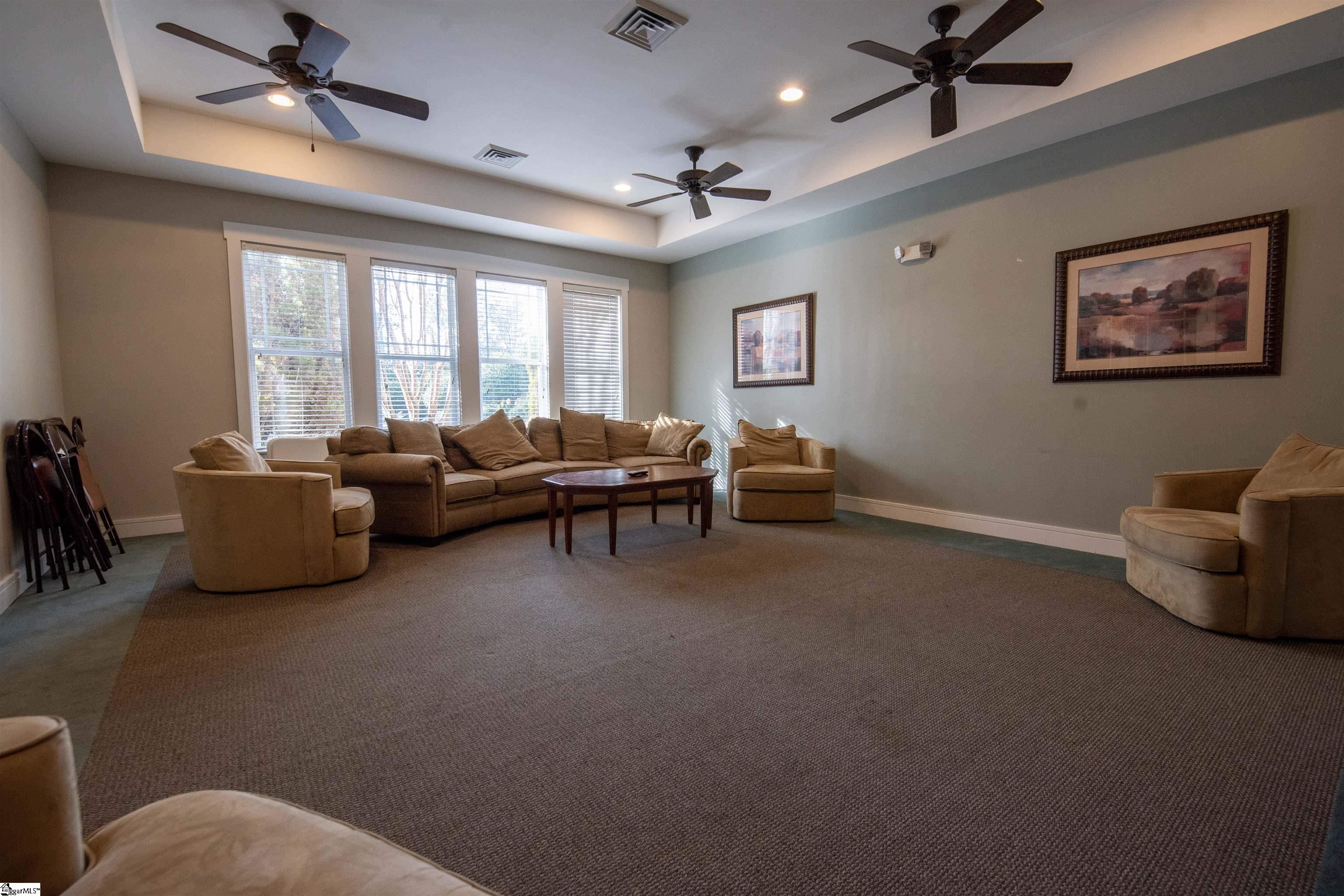 202 Lookover Drive Anderson, SC 29621 - Photo 33 of 36 Gallery Image 33