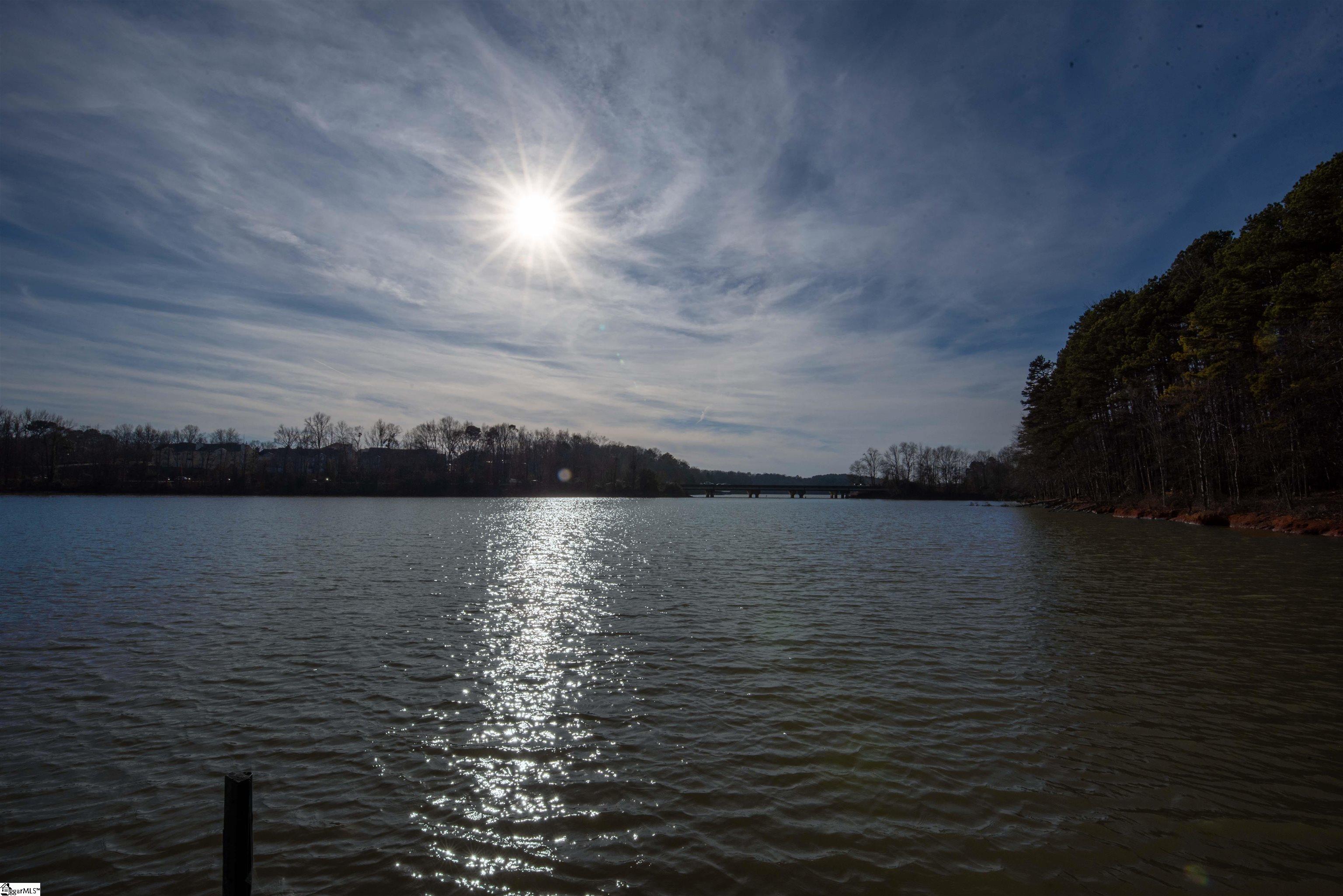 202 Lookover Drive Anderson, SC 29621 - Photo 36 of 36 Gallery Image 36