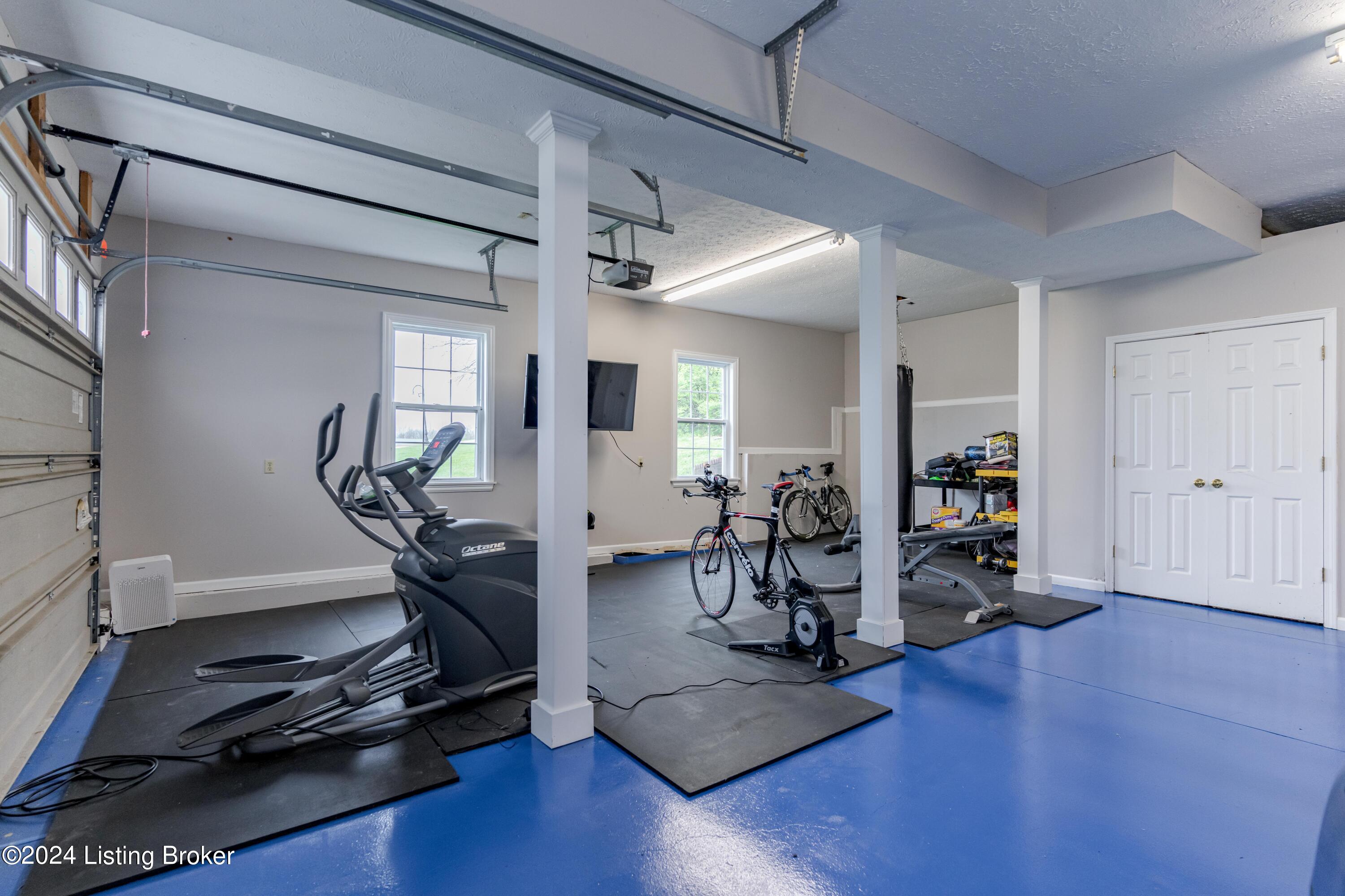 2510 Conner Station Road Simpsonville, KY 40067 - Photo 59 of 112 DSC09068