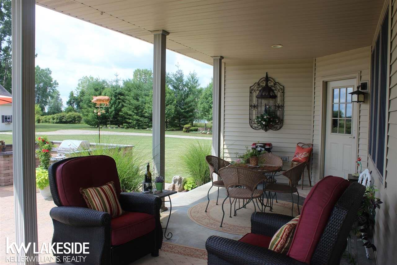14411 Tubspring Road Allenton, MI 48002 - Photo 35 of 59 31298298-34.JPG