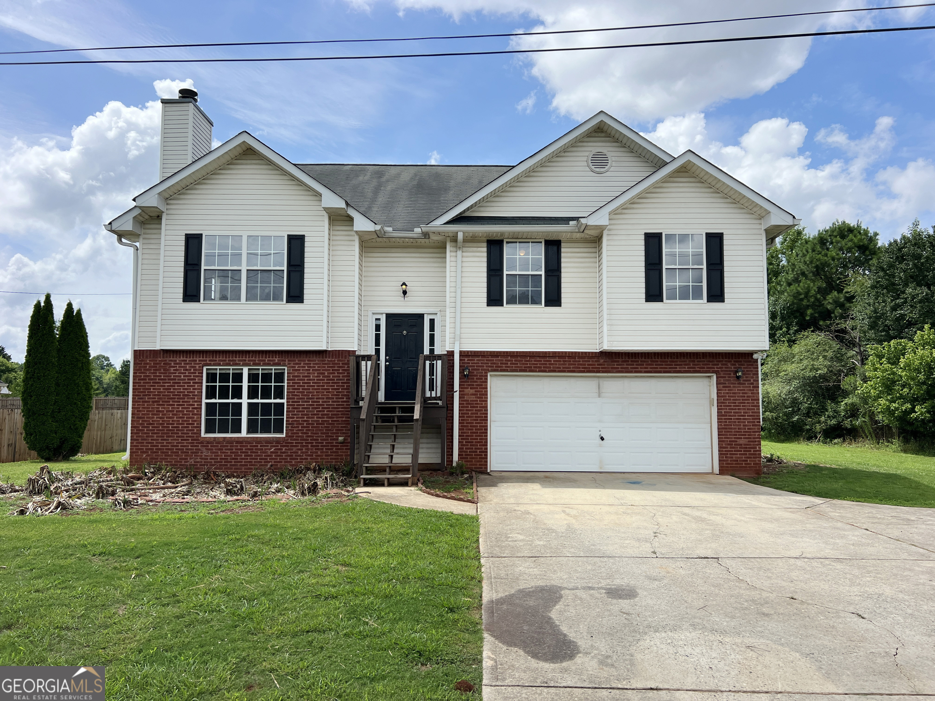 13485 Woolsey Road Hampton, GA 30228 - Photo 1 of 1 Gallery Image 1