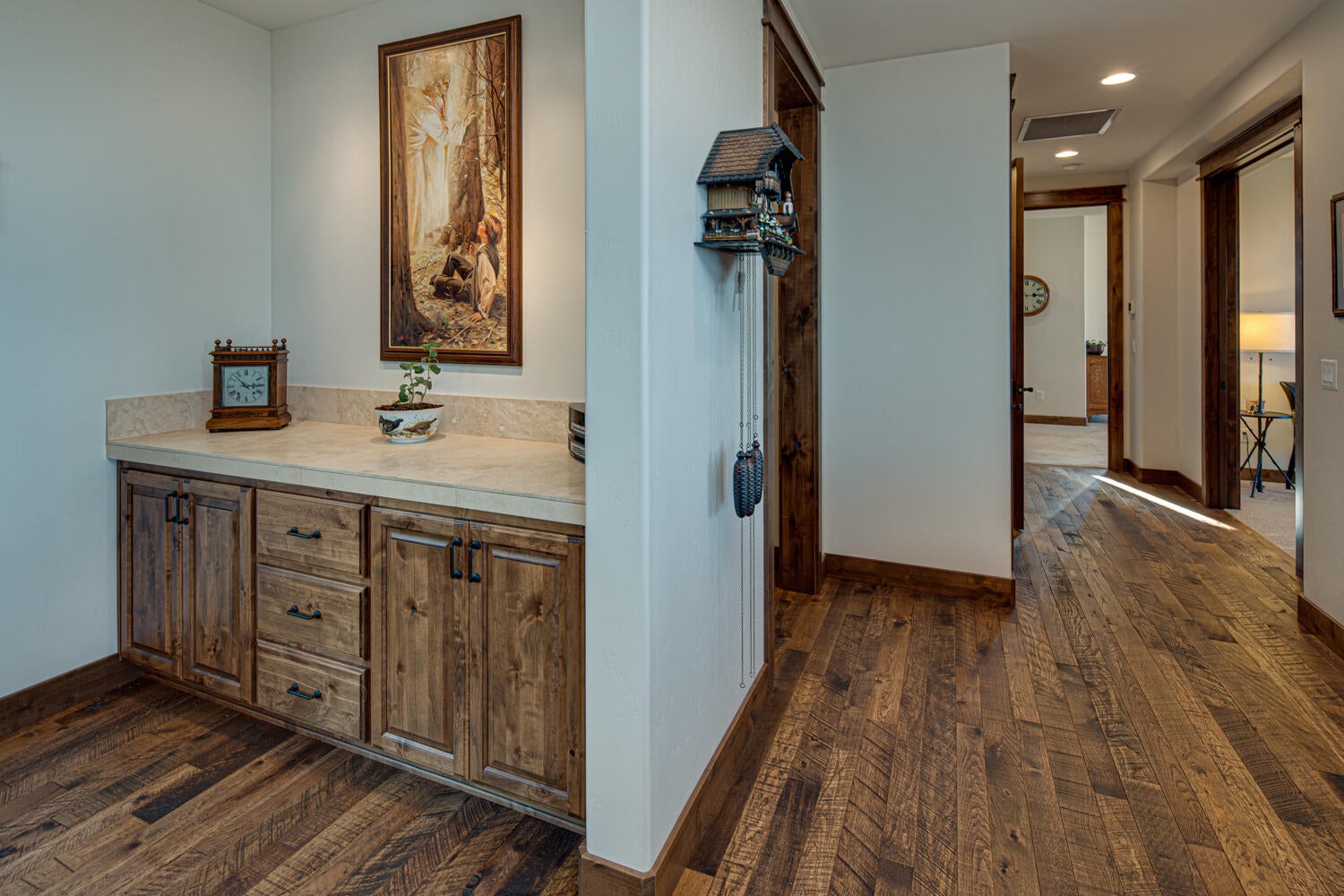 854 Highland View Loop Redmond, OR 97756 - Photo 32 of 65 854-staged-170