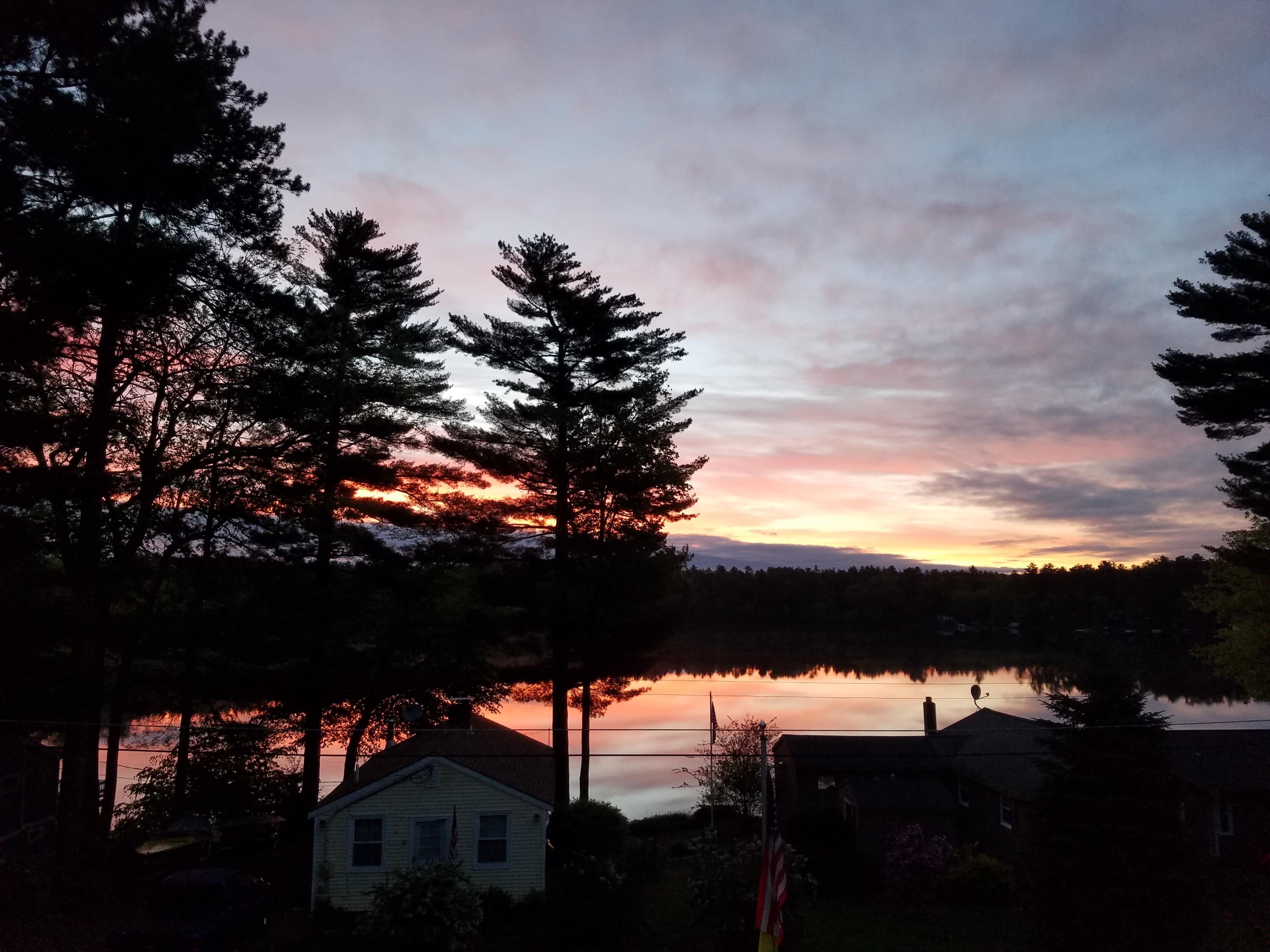 84 Loop Road Acton, ME 04001 - Photo 43 of 45 41 loop