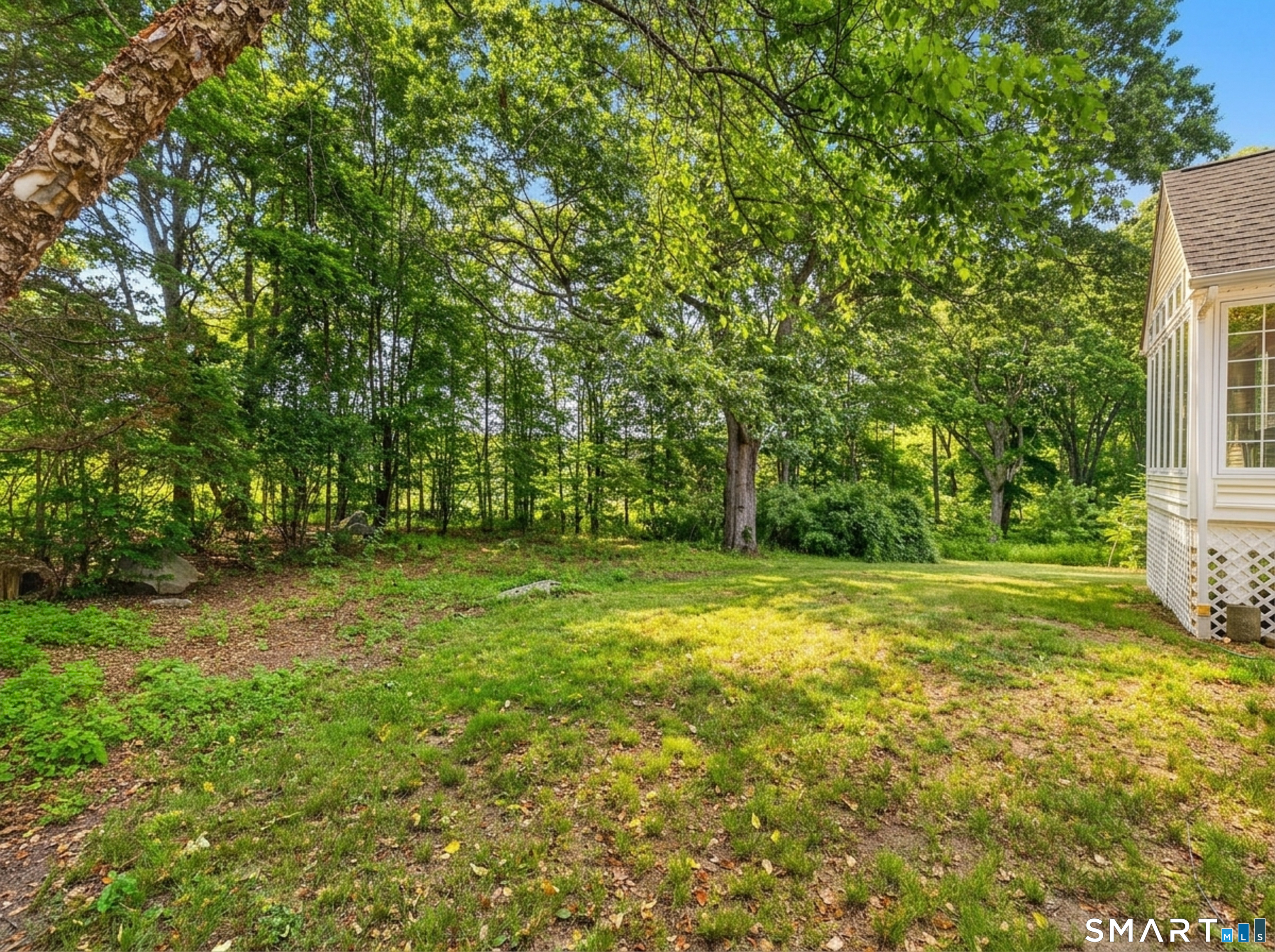 199 Greenhaven Road Stonington, CT 06379 - Photo 7 of 40