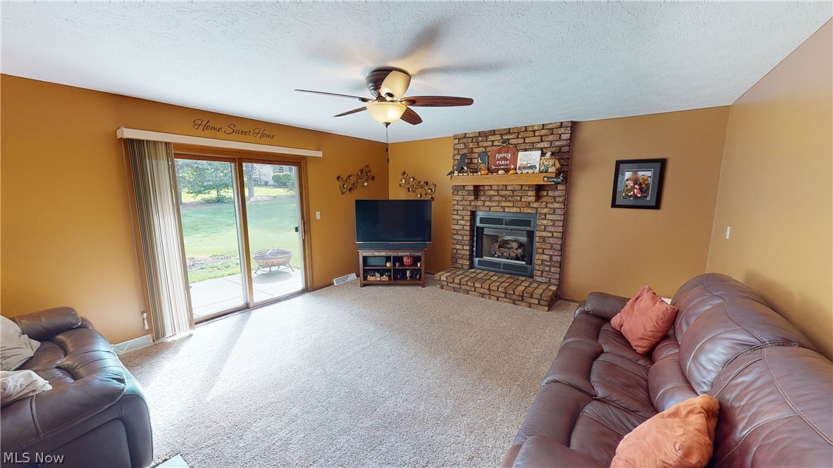 457 Herbert Road Akron, OH 44312 - Photo 12 of 22 Gallery Image 12