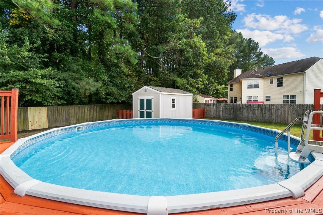 3408 Pine Ridge Road Toano, VA 23168 - Photo 41 of 50 Gallery Image 41