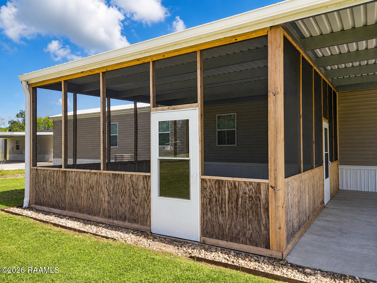 1111 Rene O Guidry Road Breaux Bridge, LA 70517 - Photo 29 of 39 29-print-29_1111_Rene_O_Guidry_Rd_Screen