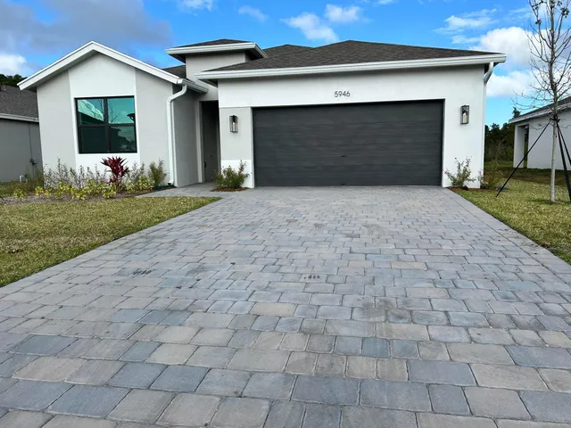 $3,800 | 5946 Southeast Sky Blue Circle, Stuart, FL 34997
