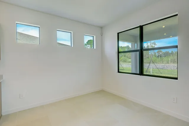 $3,800 | 5946 Southeast Sky Blue Circle, Stuart, FL 34997