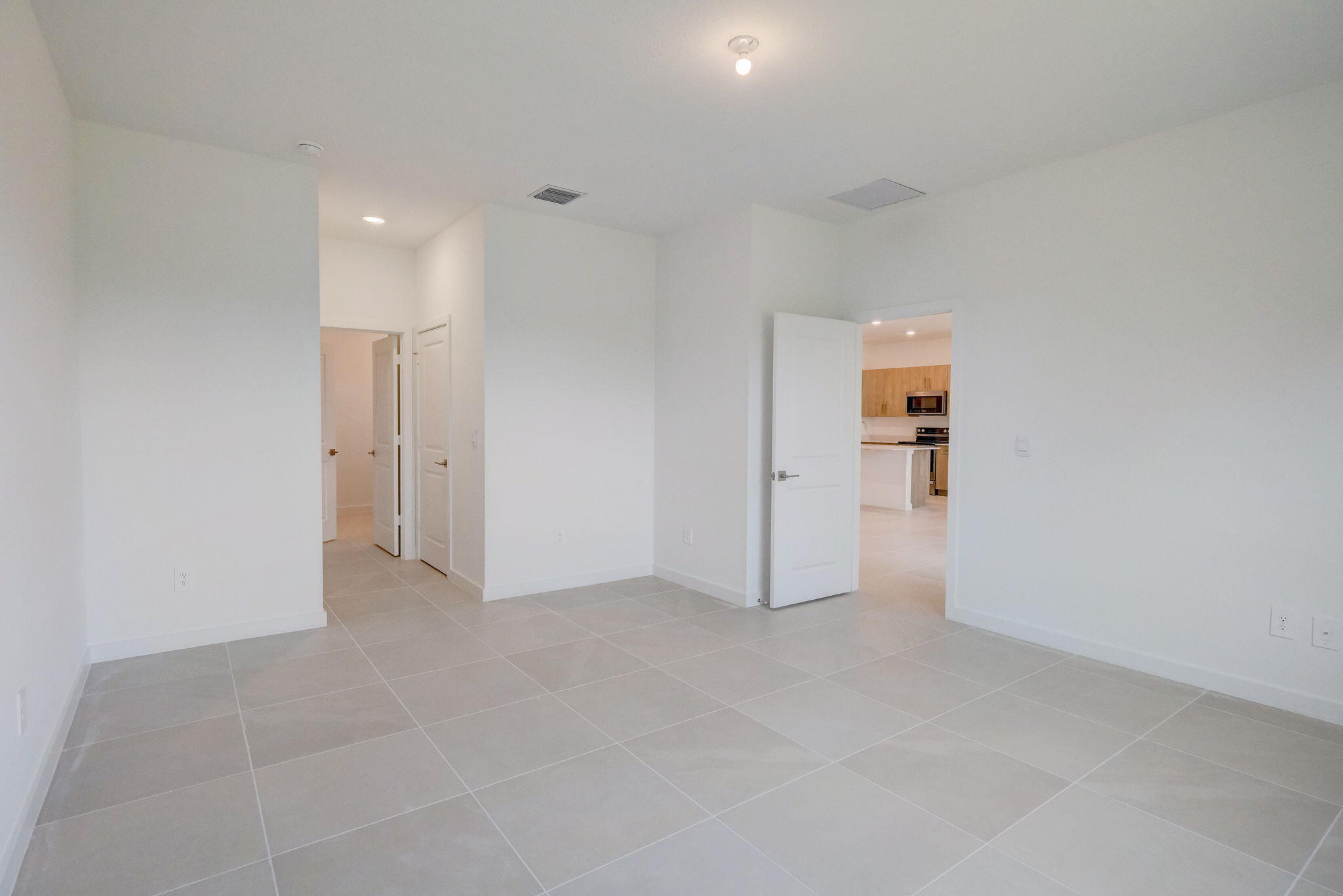 5946 Southeast Sky Blue Circle Stuart, FL 34997 - Photo 14 of 26 primary bedroom