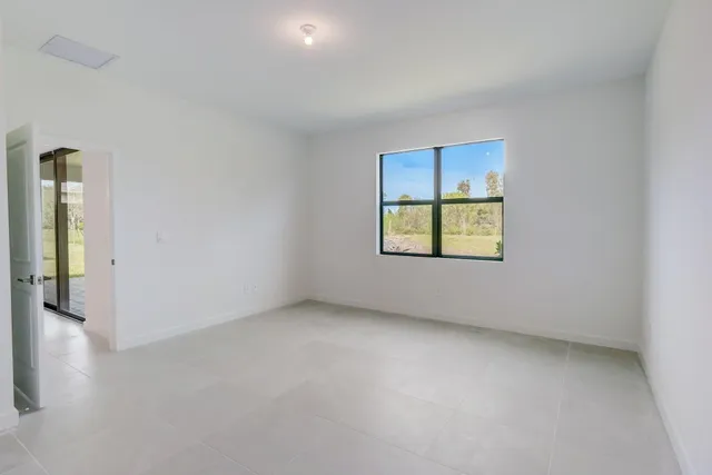 $3,800 | 5946 Southeast Sky Blue Circle, Stuart, FL 34997