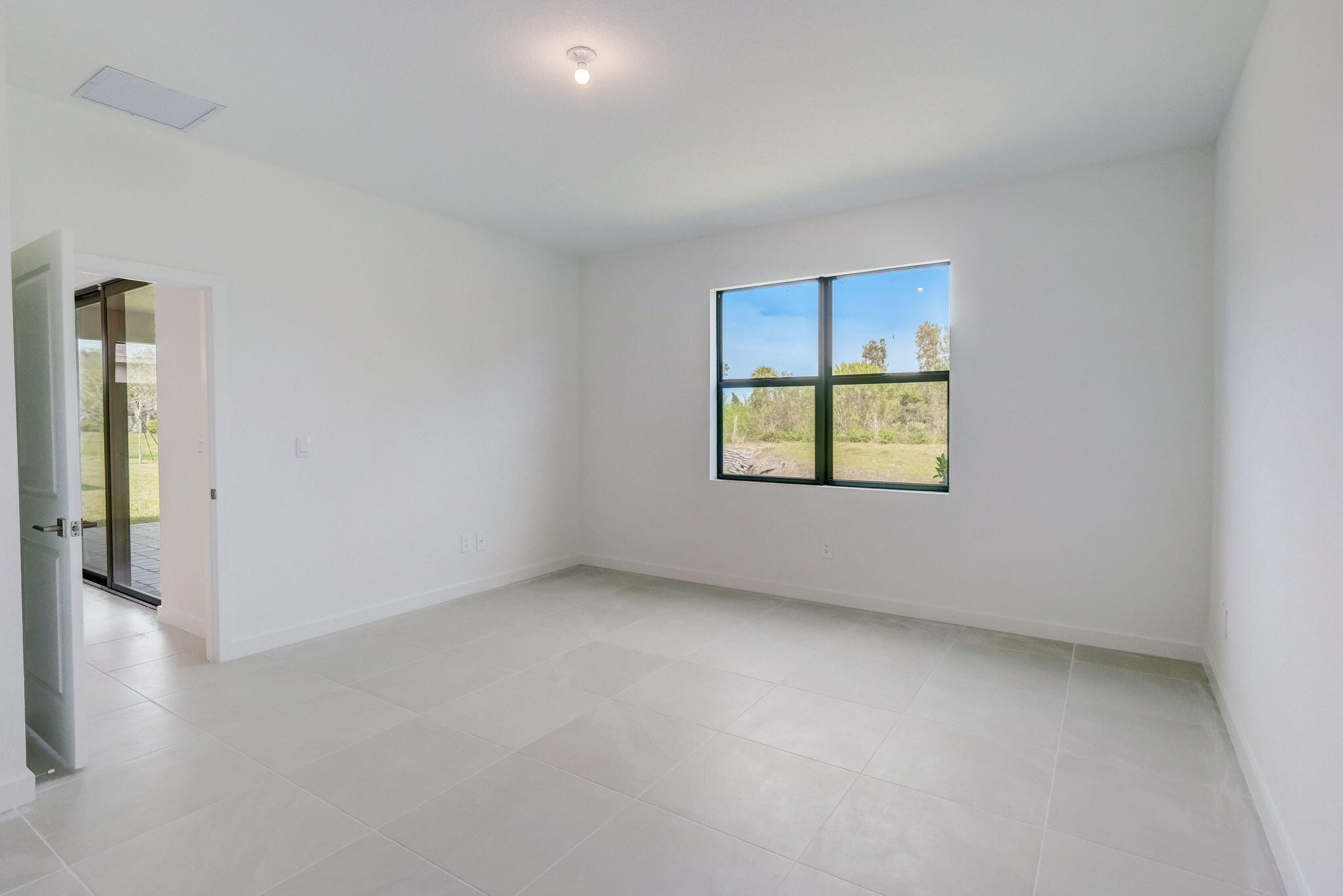 5946 Southeast Sky Blue Circle Stuart, FL 34997 - Photo 15 of 26 bedroom