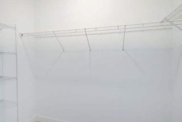 $3,800 | 5946 Southeast Sky Blue Circle, Stuart, FL 34997