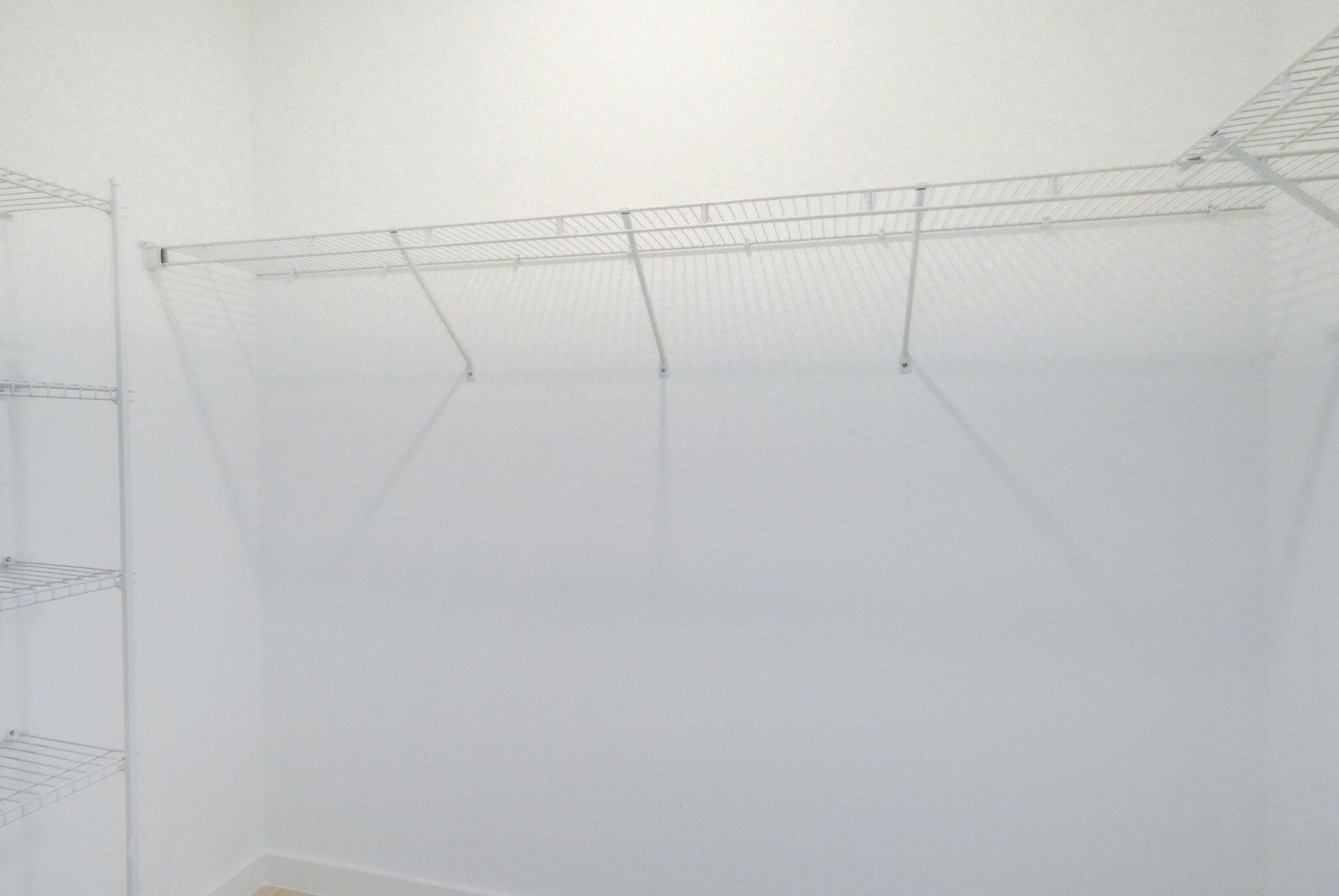 5946 Southeast Sky Blue Circle Stuart, FL 34997 - Photo 16 of 26 primary closet