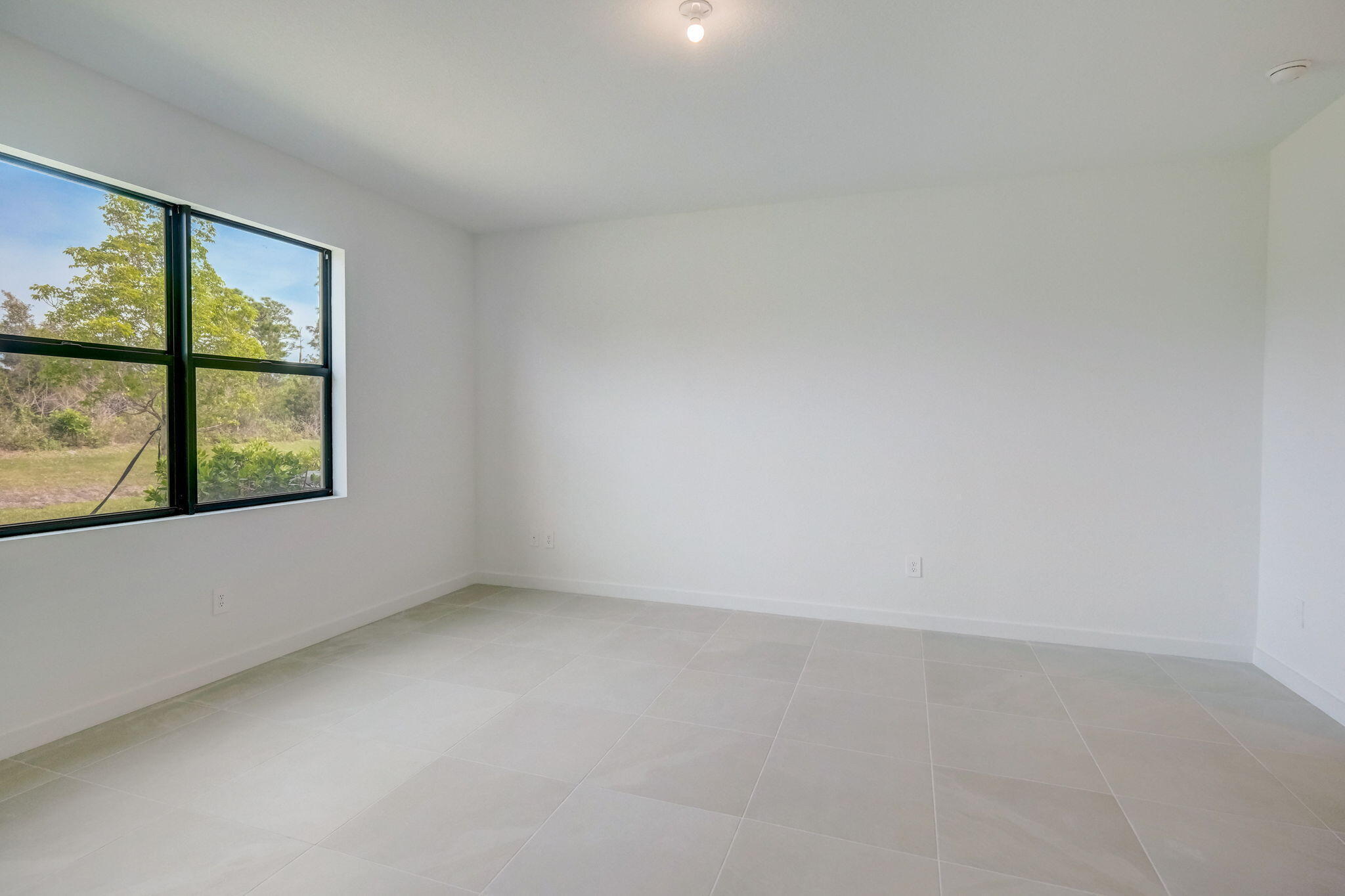 5946 Southeast Sky Blue Circle Stuart, FL 34997 - Photo 17 of 26 bedroom