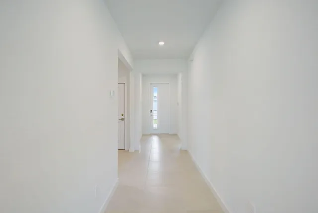 $3,800 | 5946 Southeast Sky Blue Circle, Stuart, FL 34997