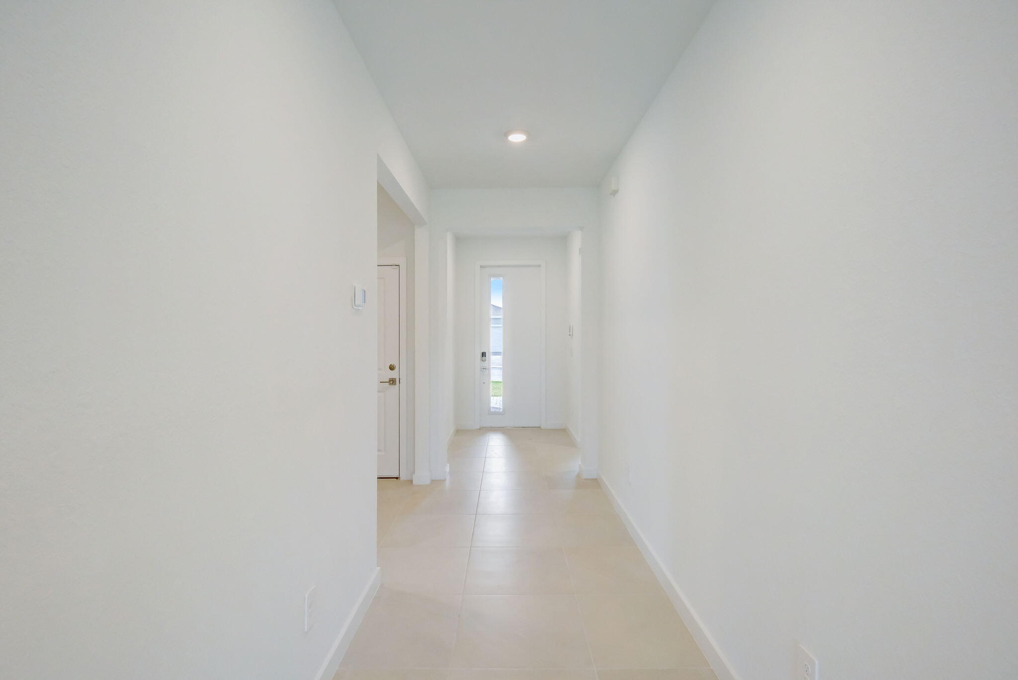 5946 Southeast Sky Blue Circle Stuart, FL 34997 - Photo 18 of 26 entrance