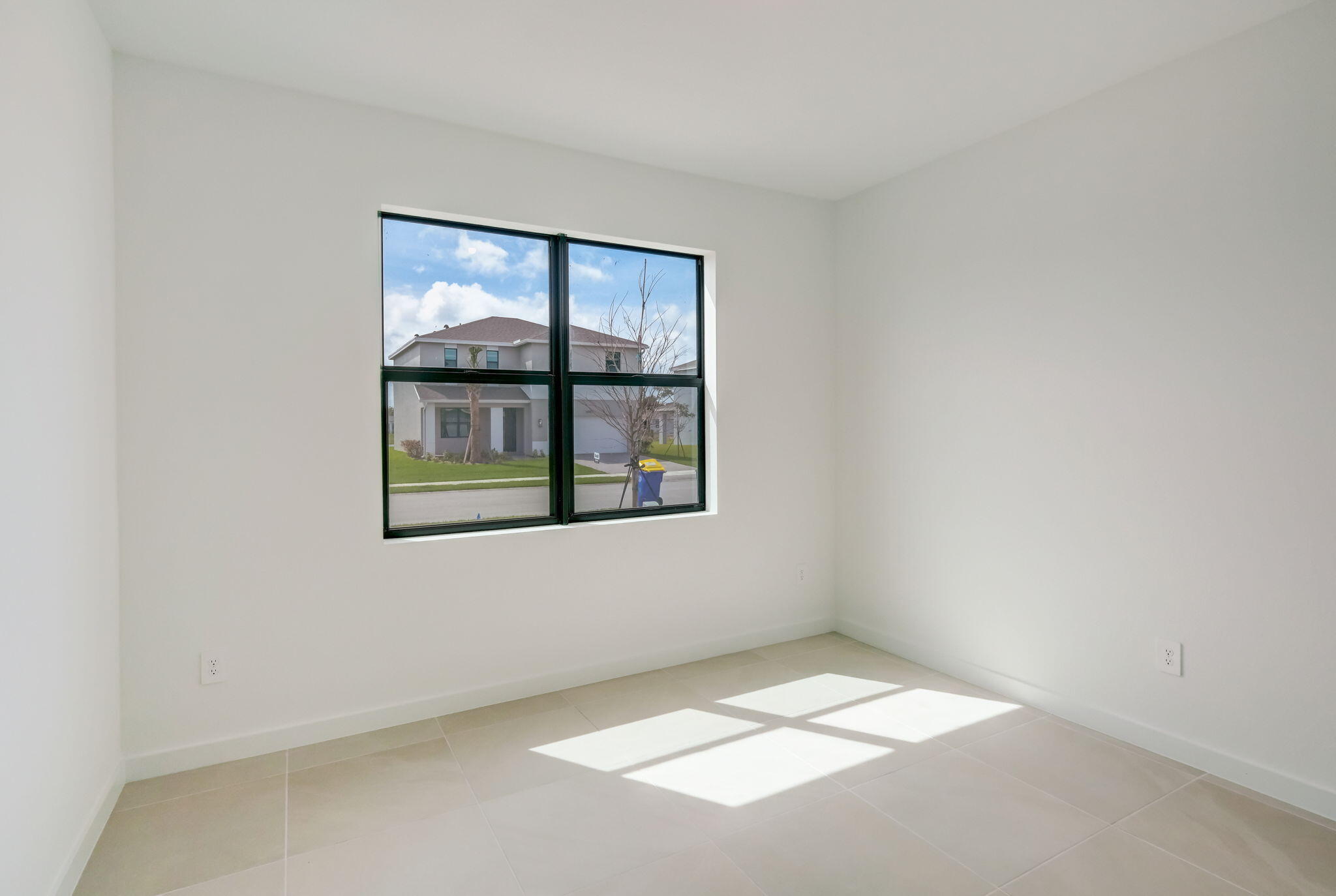 5946 Southeast Sky Blue Circle Stuart, FL 34997 - Photo 19 of 26 Bedroom