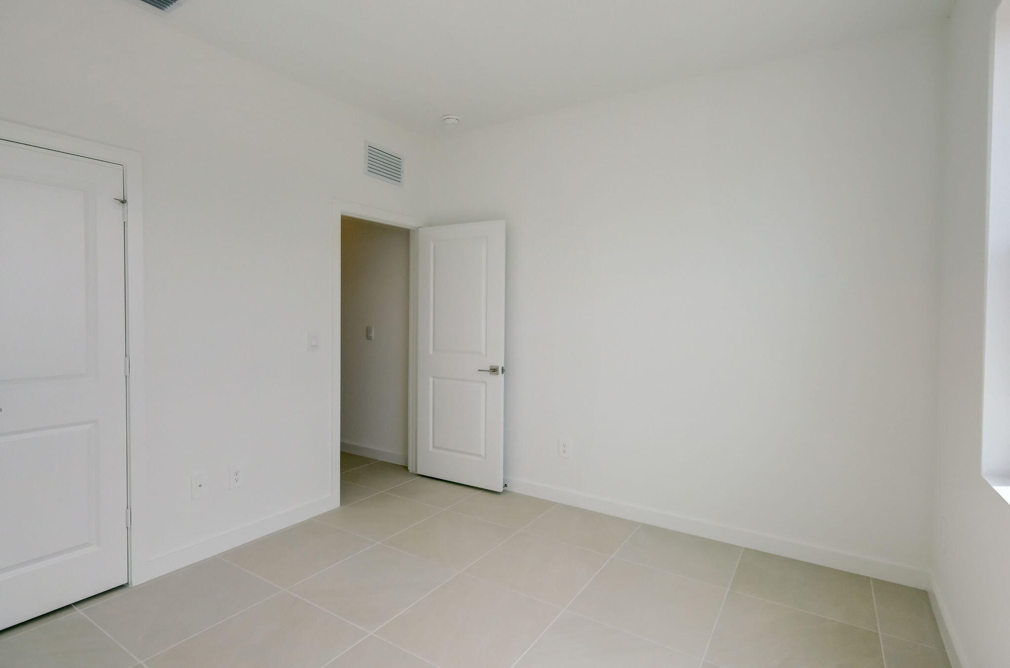 5946 Southeast Sky Blue Circle Stuart, FL 34997 - Photo 20 of 26 bedroom