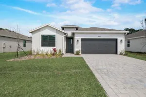 $3,800 | 5946 Southeast Sky Blue Circle, Stuart, FL 34997