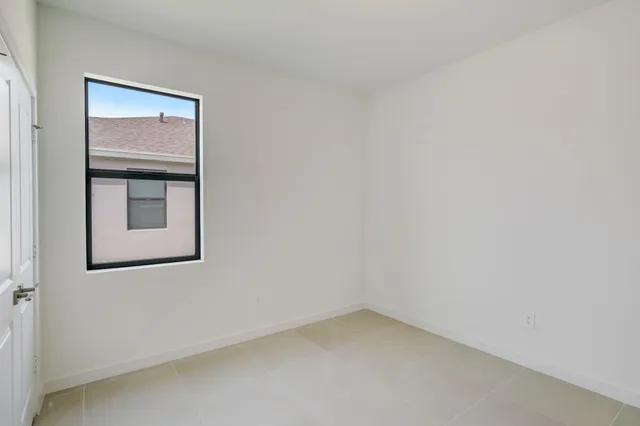 $3,800 | 5946 Southeast Sky Blue Circle, Stuart, FL 34997