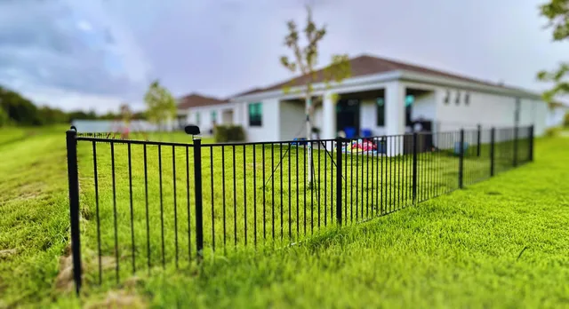 $3,800 | 5946 Southeast Sky Blue Circle, Stuart, FL 34997