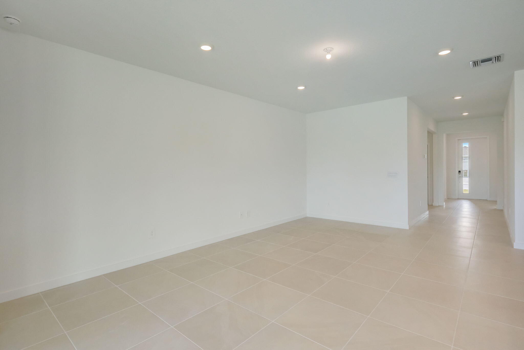 5946 Southeast Sky Blue Circle Stuart, FL 34997 - Photo 5 of 26 living room