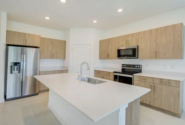 $3,800 | 5946 Southeast Sky Blue Circle, Stuart, FL 34997