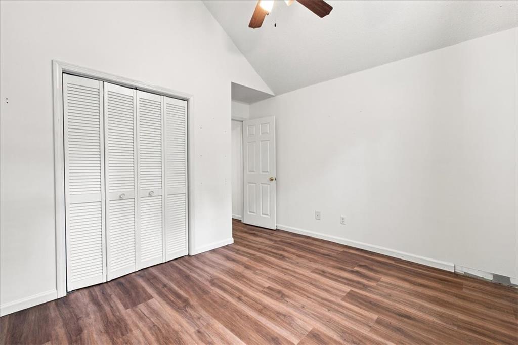 452 Parrish Road Cedartown, GA 30125 - Photo 21 of 28 Gallery Image 21