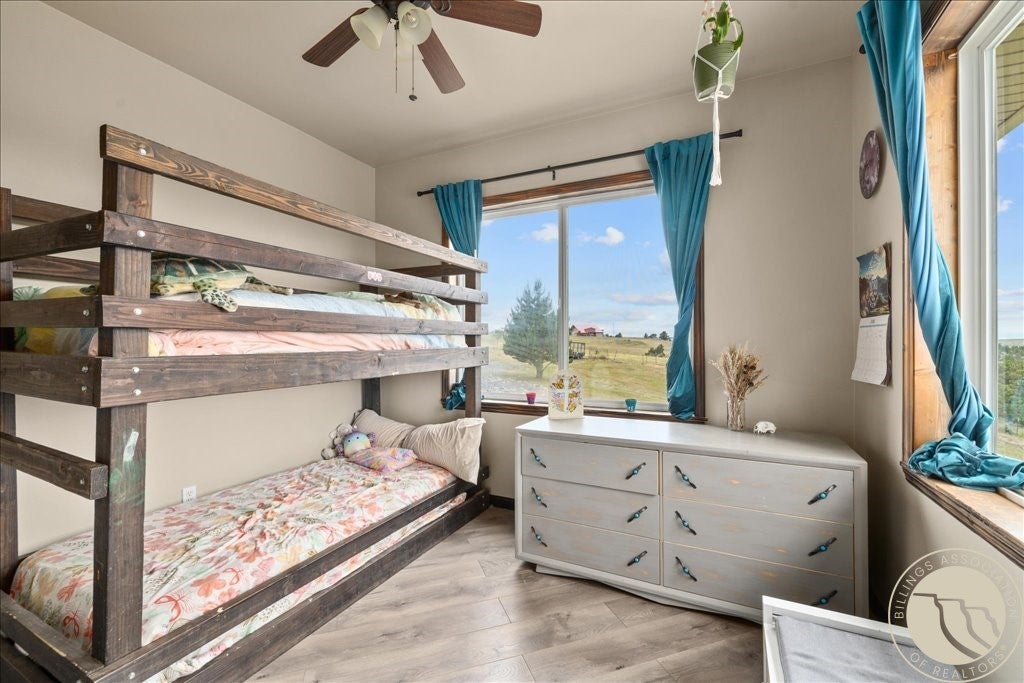 13605 North Ranchairo Road Molt, MT 59057 - Photo 13 of 48 Gallery Image 13