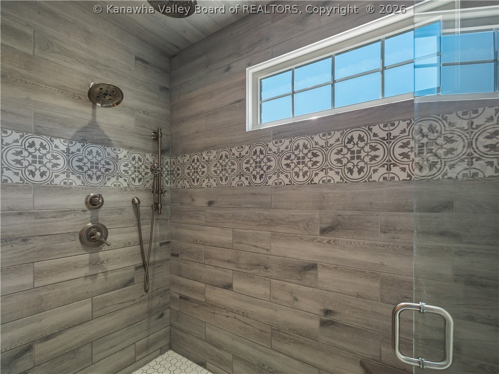 35 Nautical Drive Winfield, WV 25213 - Photo 26 of 48 Gallery Image 26