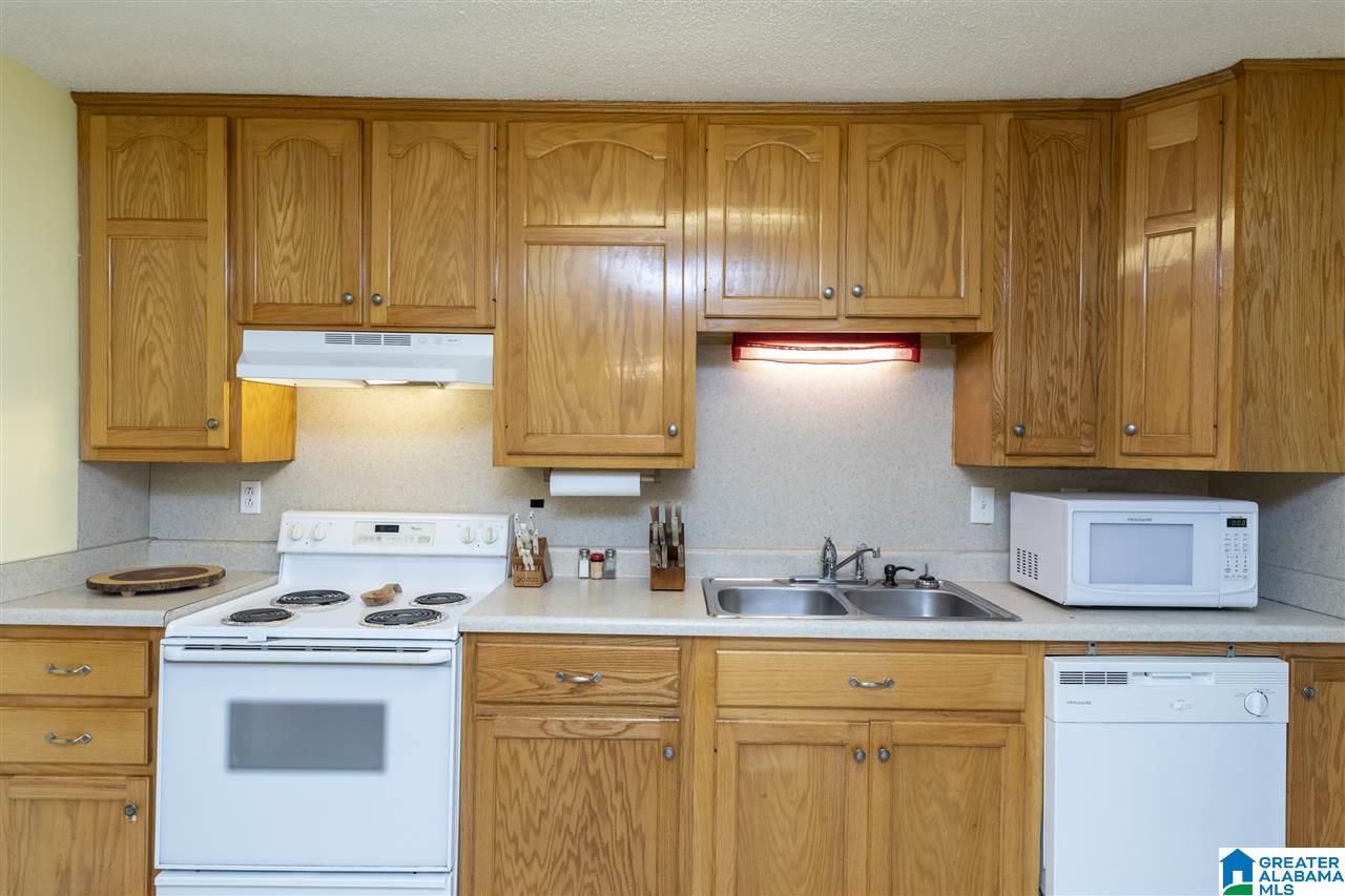5618 Hicks Chapel Road Mount Olive, AL 35117 - Photo 18 of 33 Gallery Image 18