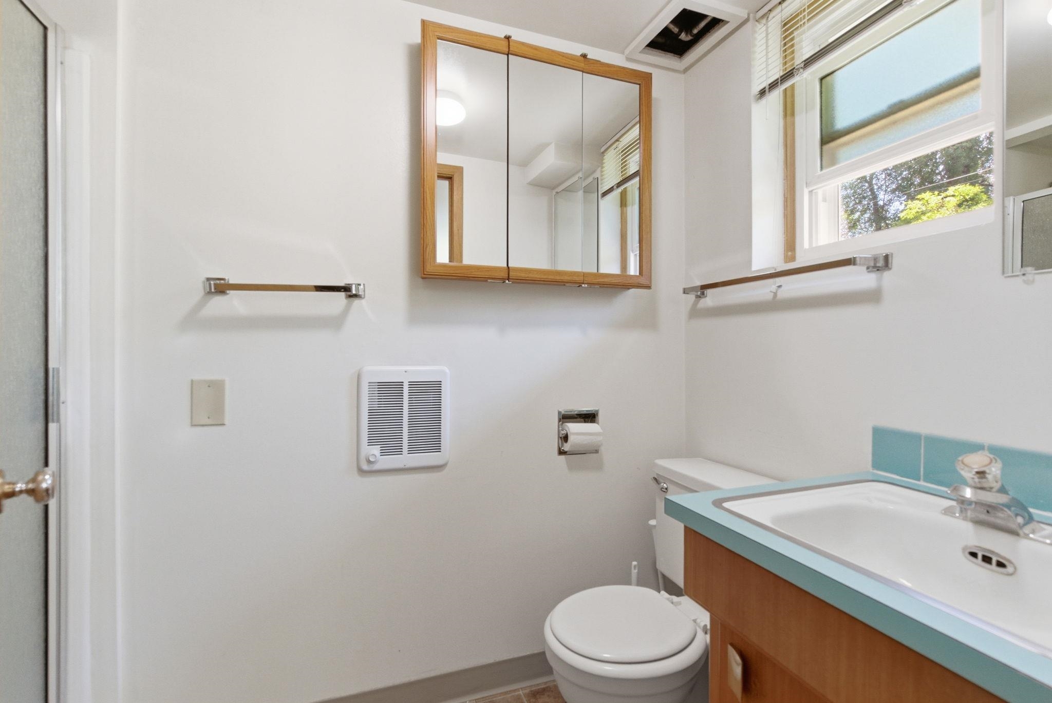 903 West Hawthorne Road Spokane, WA 99218 - Photo 34 of 50