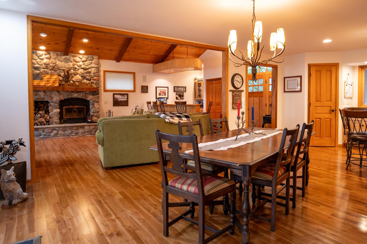 N9229 Birch Point Road Summit Lake, WI 54485 - Photo 25 of 99 Gallery Image 25
