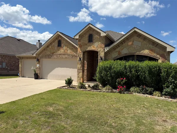 $499,000 | 1017 Arvada Drive, Leander, TX 78641
