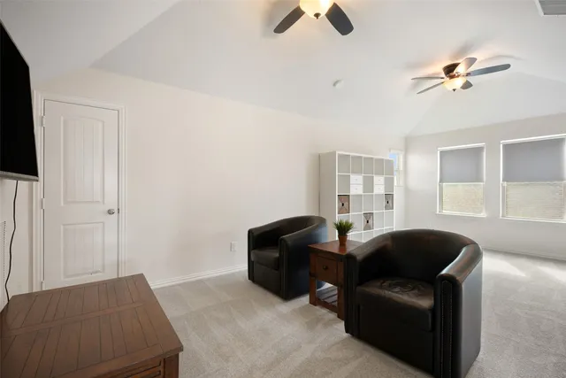 $499,000 | 1017 Arvada Drive, Leander, TX 78641