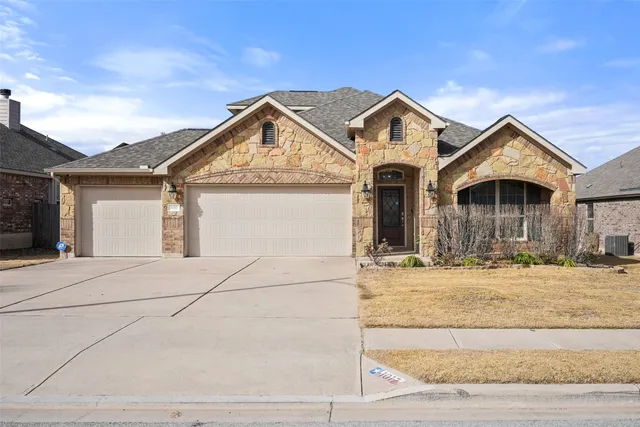 $499,000 | 1017 Arvada Drive, Leander, TX 78641