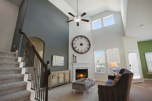 $499,000 | 1017 Arvada Drive, Leander, TX 78641